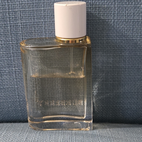 Burberry HER LONDON DREAM Eau de Parfum 30ml (Used) - Picture 2 of 4